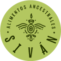 Sivan Alimentos